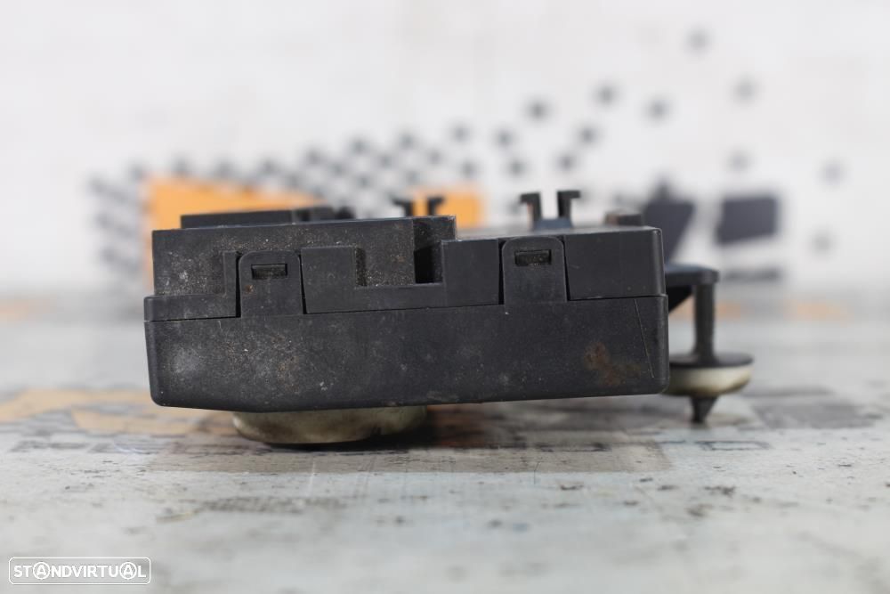 Módulo Eletrónico Audi A1 (8X1, 8Xk)  8X0959792d - 4