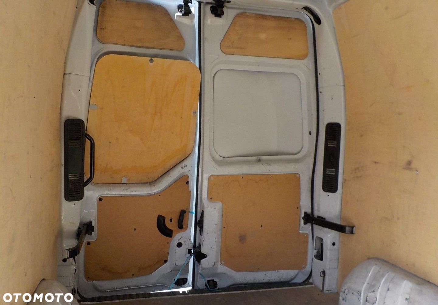 Renault Master - 19