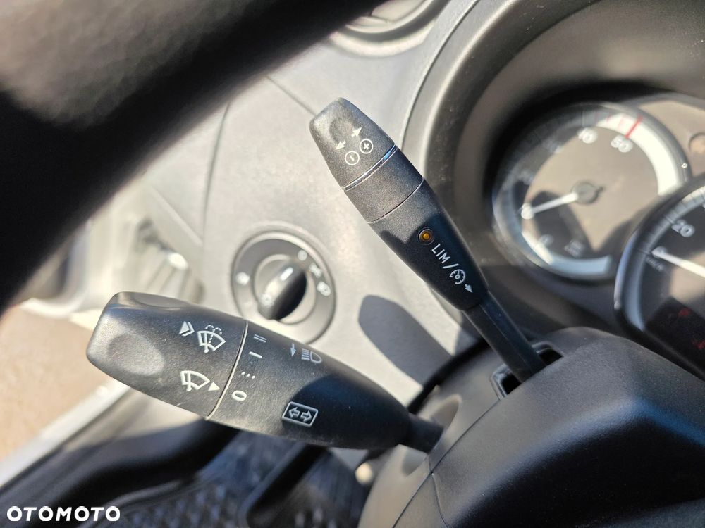 Mercedes-Benz Citan Tourer lang (LKW) - 29