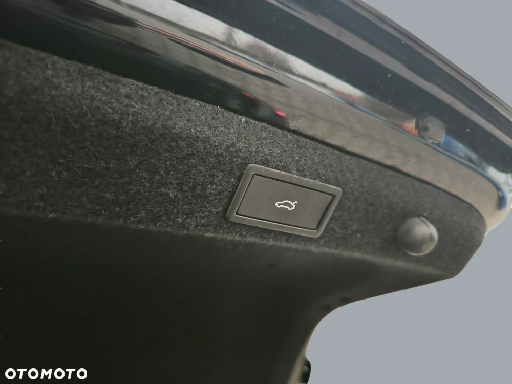 Skoda Octavia 1.5 TSI mHEV Sportline DSG - 15