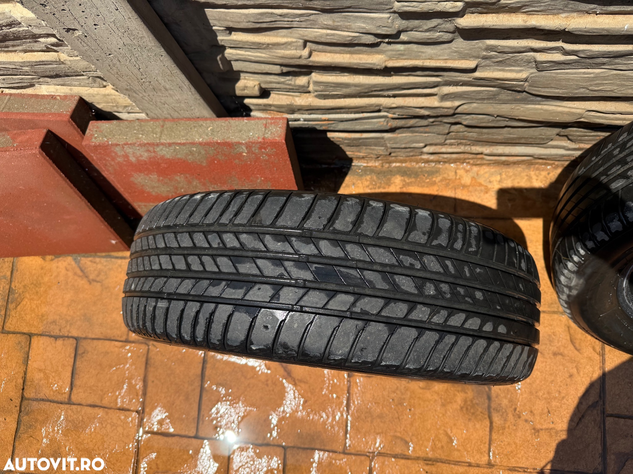 Cauciucuri Vara dot 2022, Bridgestone - 3