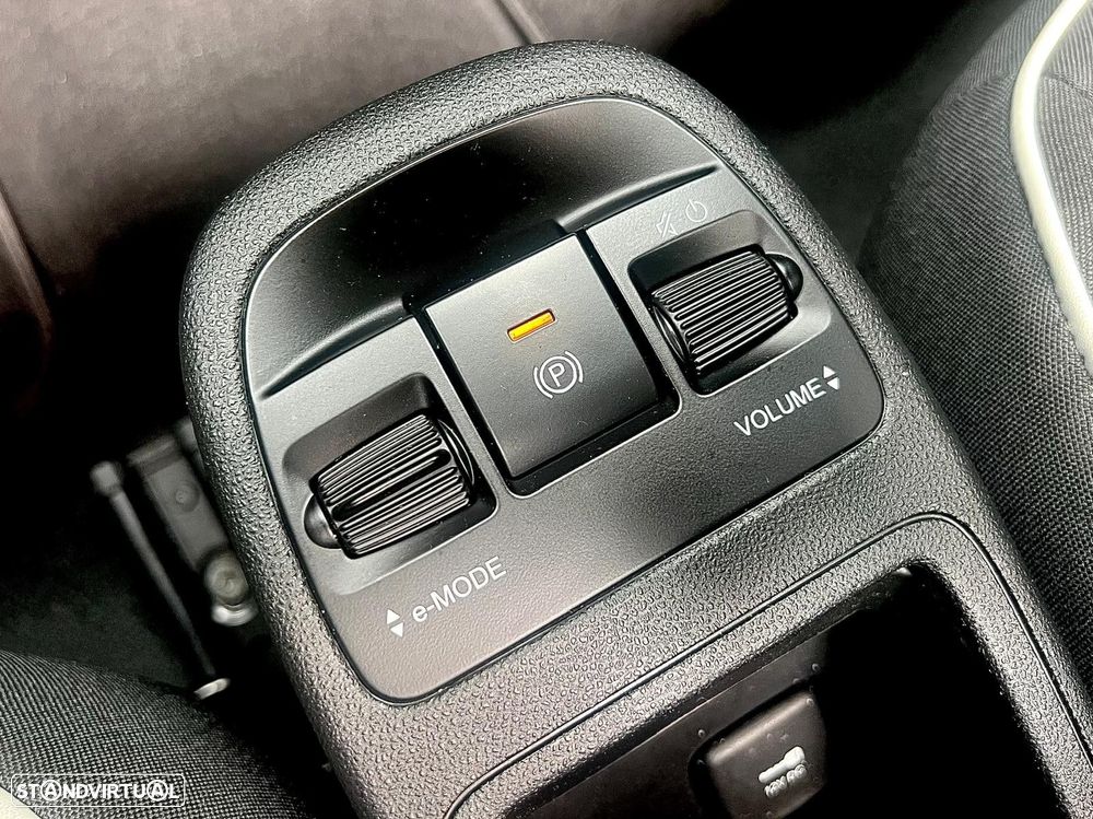 Fiat 500C - 20