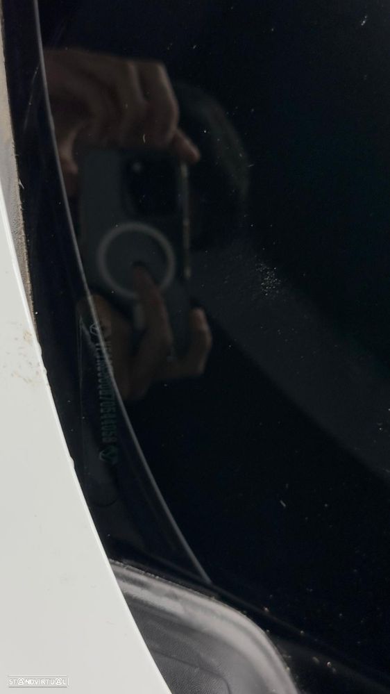 Renault Zoe (c/ Bateria) Intens 50 - 18