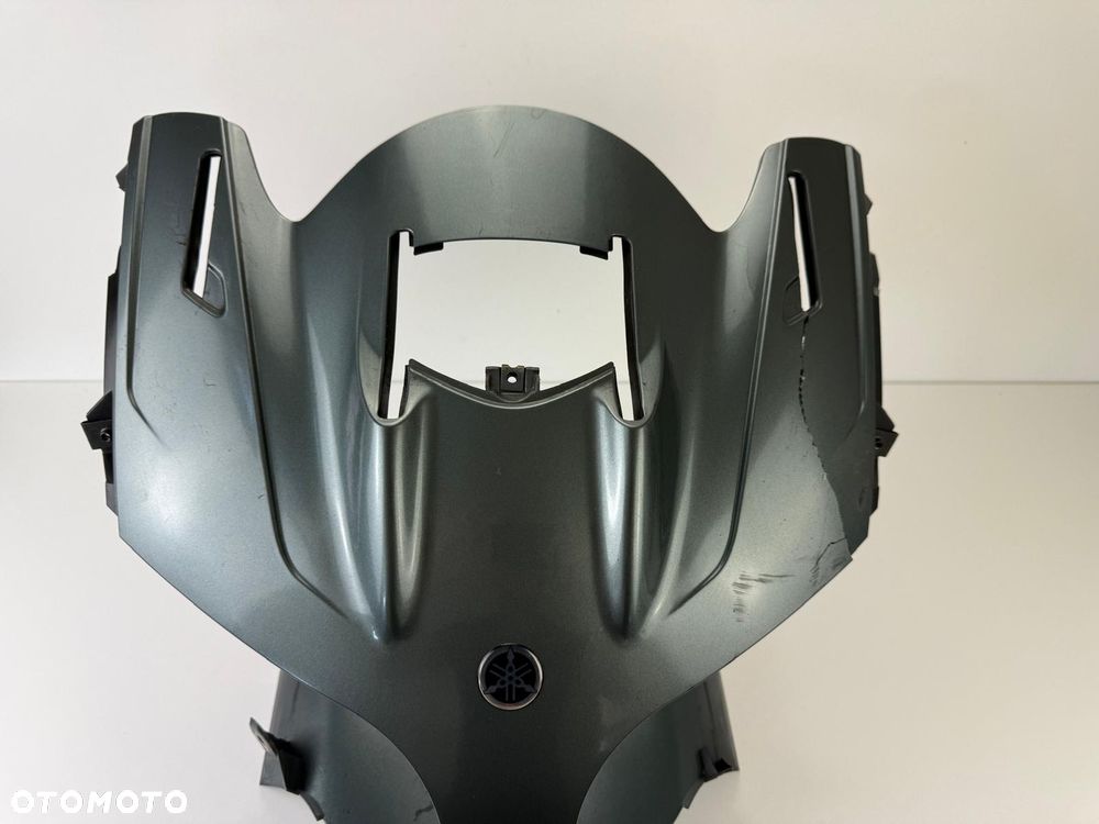 Czasza owiewka Yamaha FJR 1300 2001-05 - 4