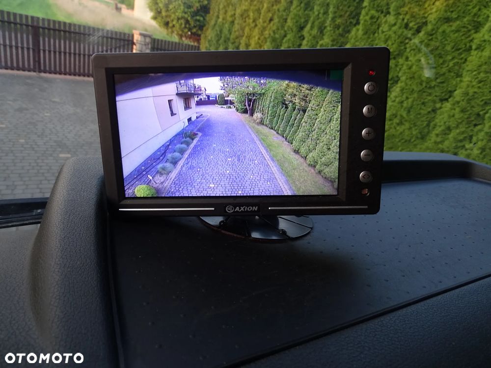 MAN TGX 18.400 DO ŻYWCA / ZWIERZĄT / BYDŁA / Z NIEMIEC / - 10