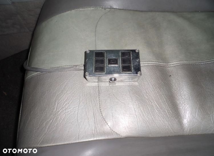 Cadillac Escalade - 8