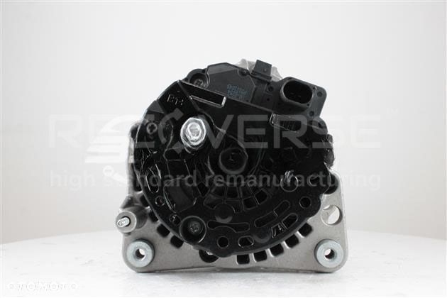 Alternator VOLKSWAGEN SEAT SKODA AUDI GOLF FABIA BORA POLO OCTAVIA CORDOBA… - 3