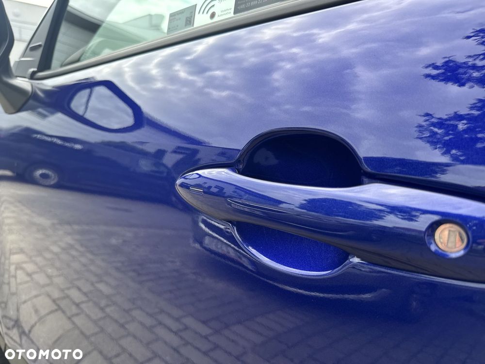 Toyota Yaris Cross Hybrid 1.5 Style - 27