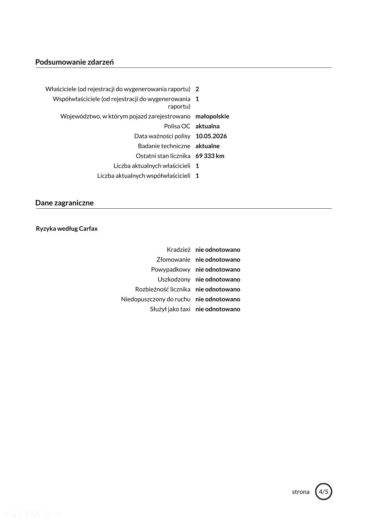 Ford KA 1.2 Digital - 26
