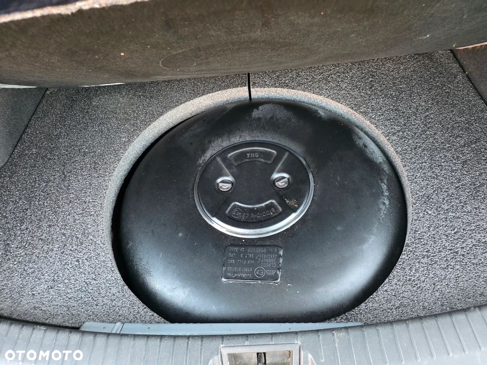 Nissan Qashqai 1.6 acenta - 12