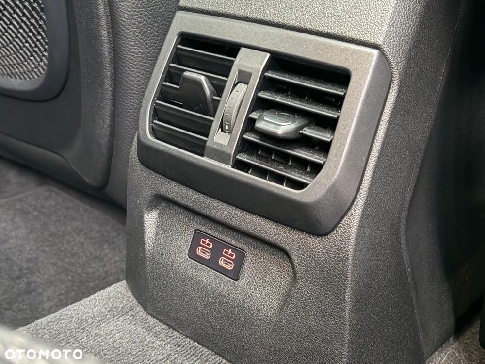 BMW Seria 1 120i M Sport sport - 25