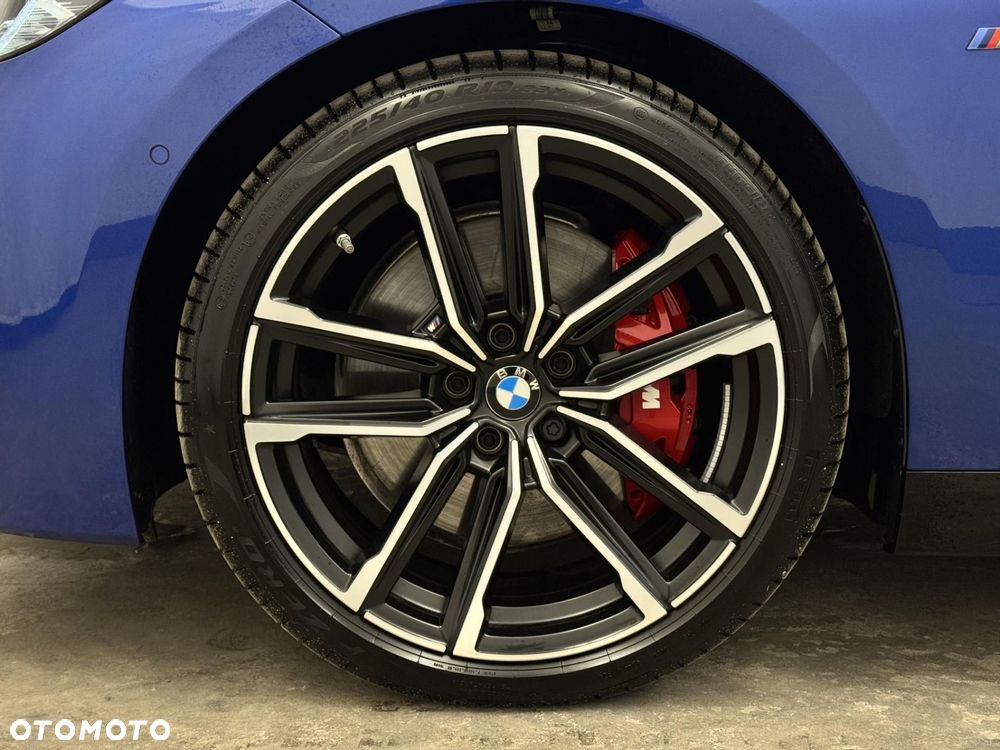 BMW Seria 2 - 15