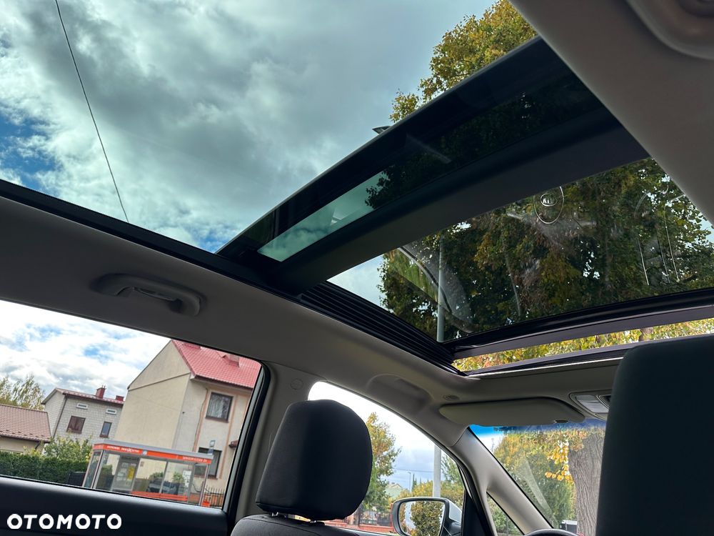 Kia Carens 1.7 CRDi XL - 16