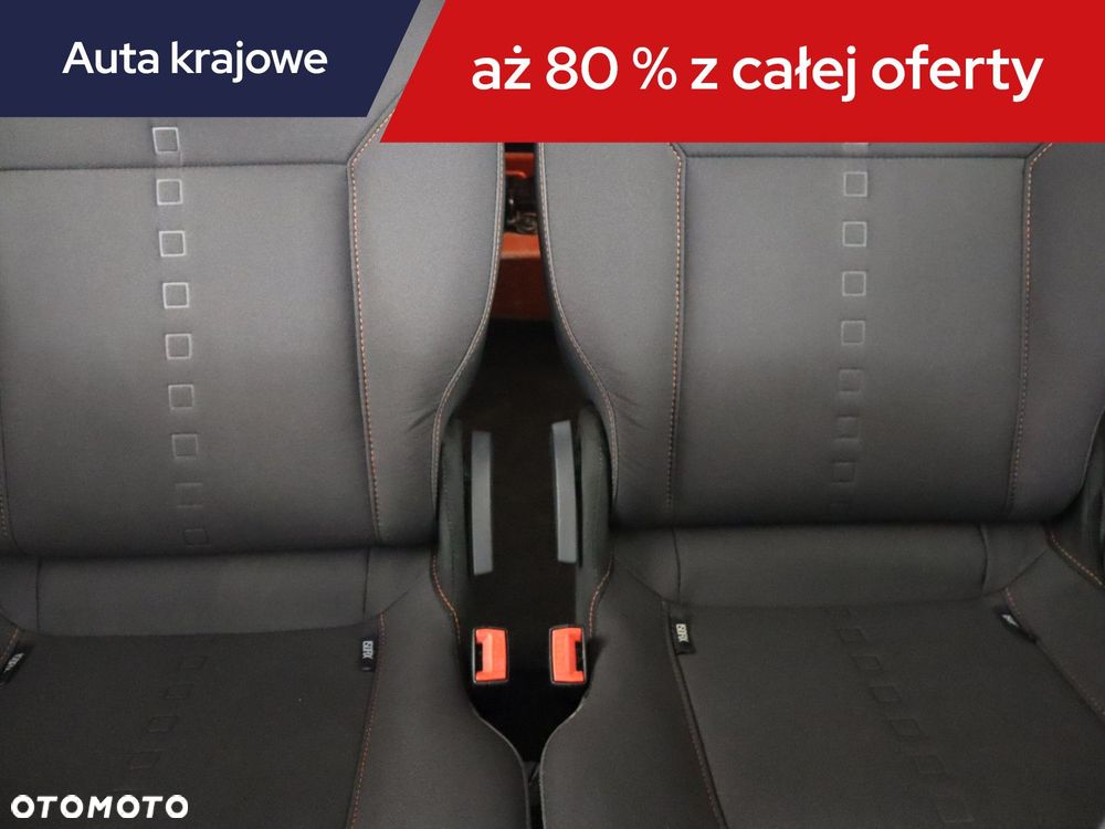 Renault Twingo - 12