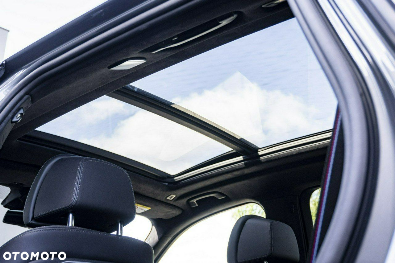 BMW X5 - 25