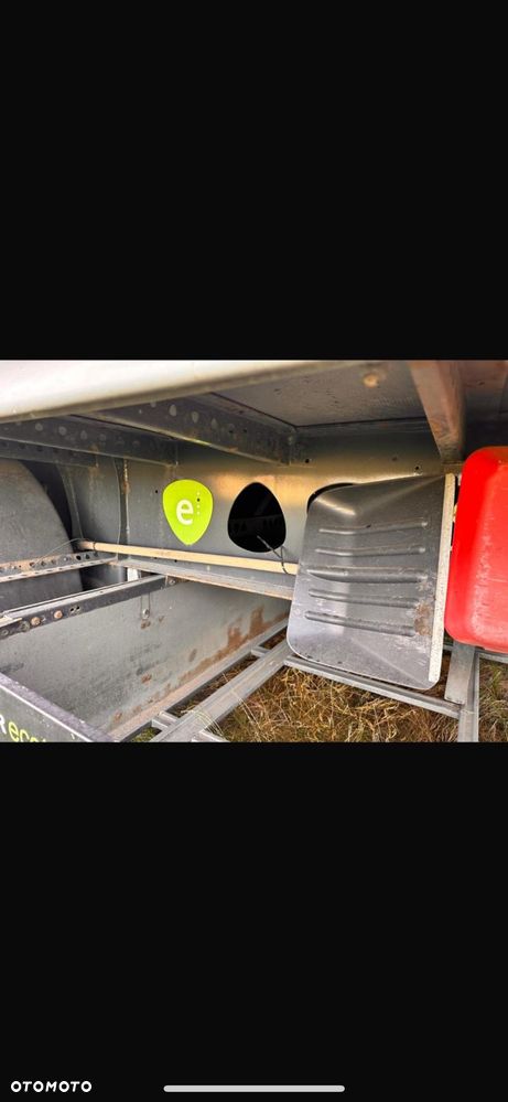 Inny Berger Sapl 24 - 17