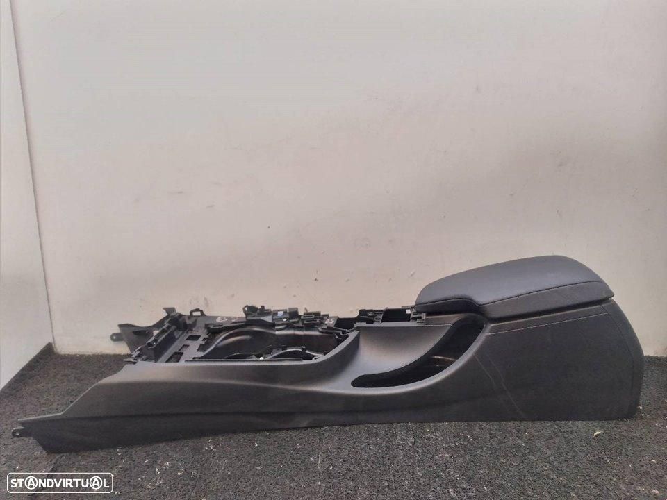 APOIO DE BRAÇOS BMW SERIE 3 BERLINA F30 - 1