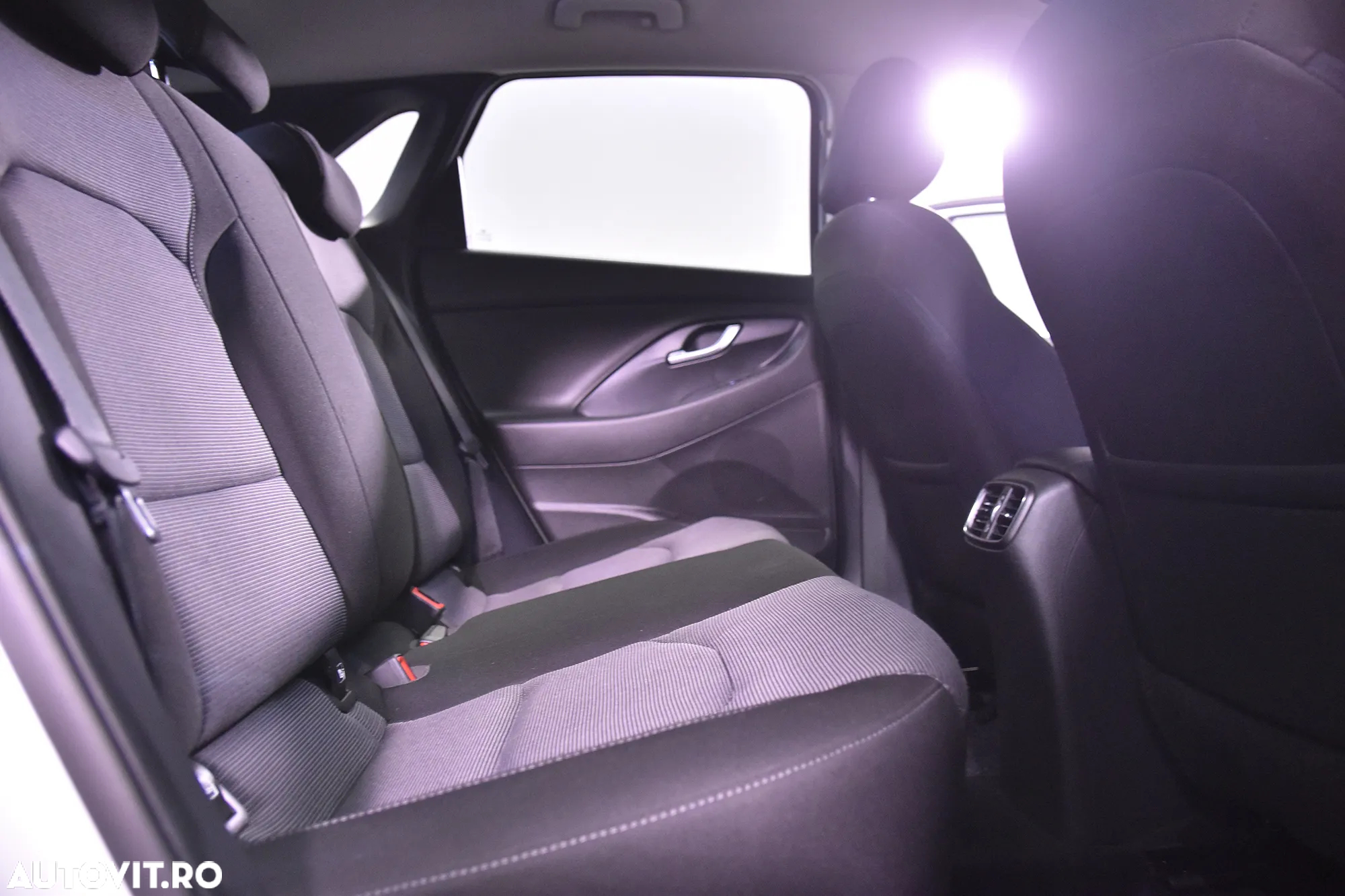 Hyundai i30 - 12
