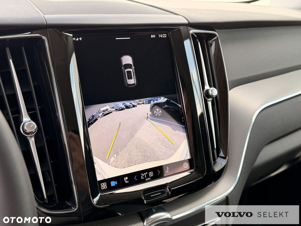 Volvo XC 60 - 15