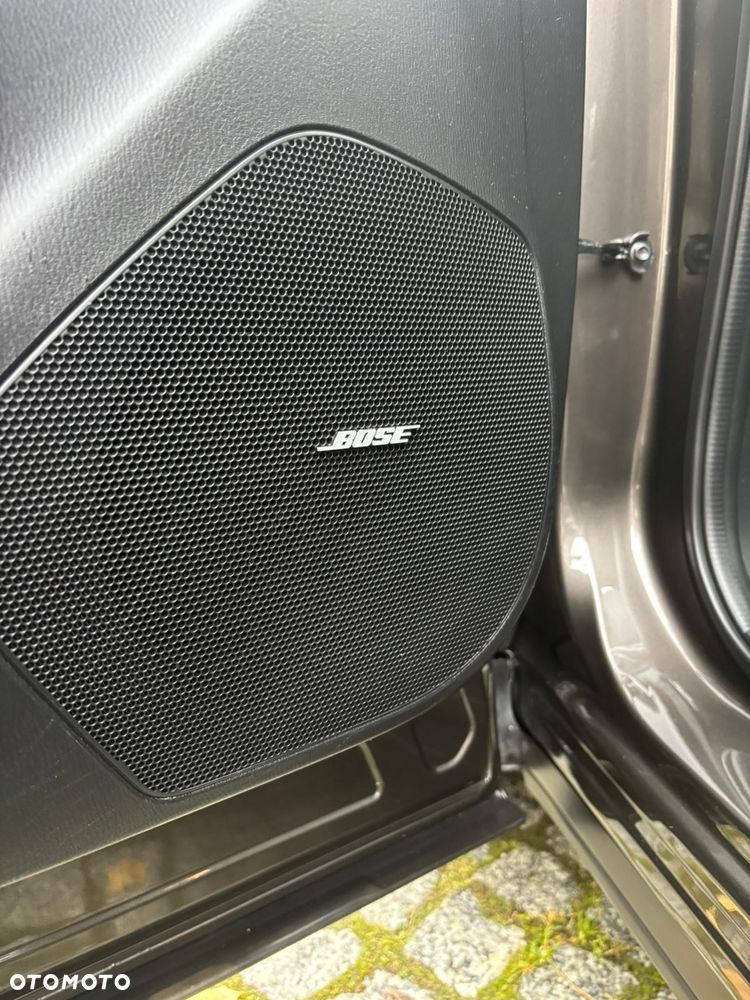 Mazda CX-5 ver-2-0-skymotion-awd - 21