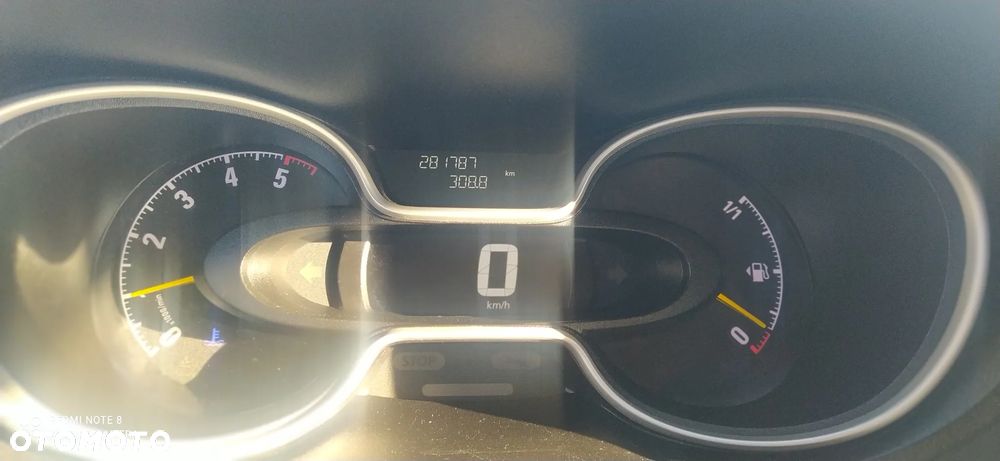 Opel Vivaro L2H1 S&S Tourer - 20