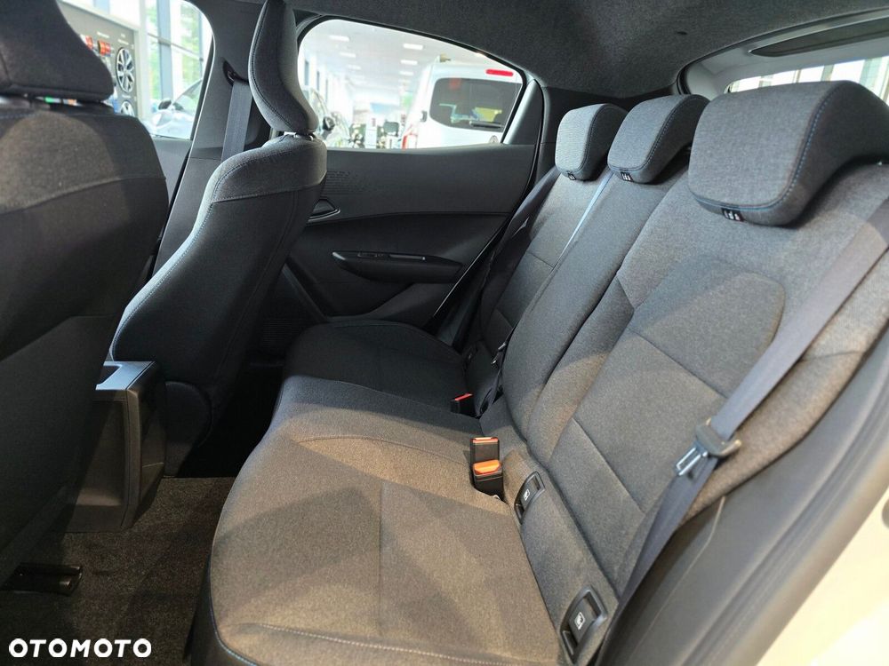 Renault Clio - 14