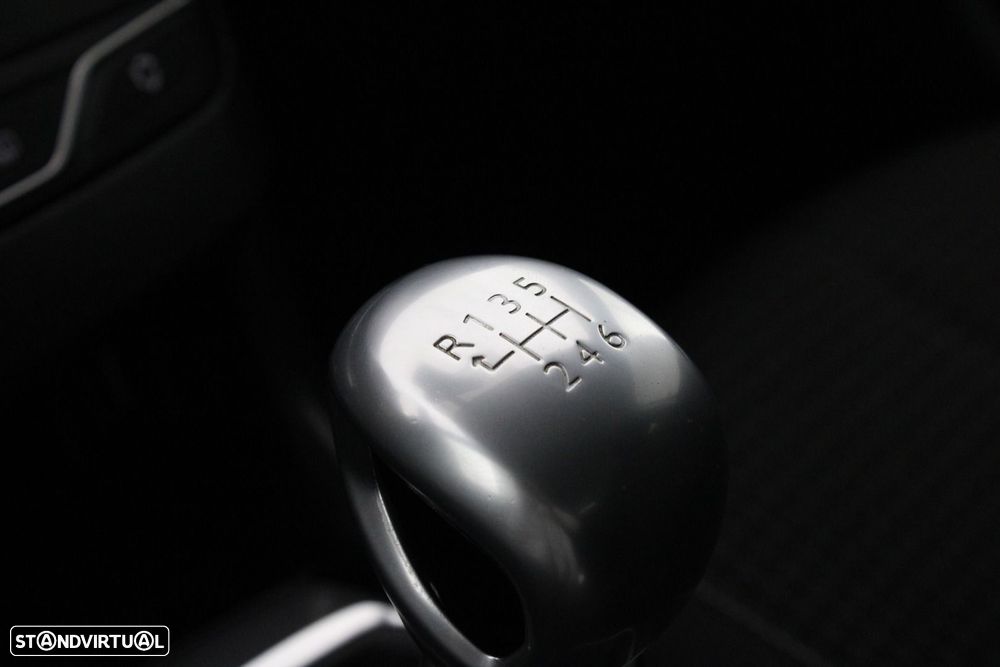 Peugeot 308 1.5 BlueHDi Business Line - 21