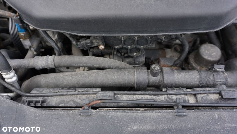 Volvo V60 - 22