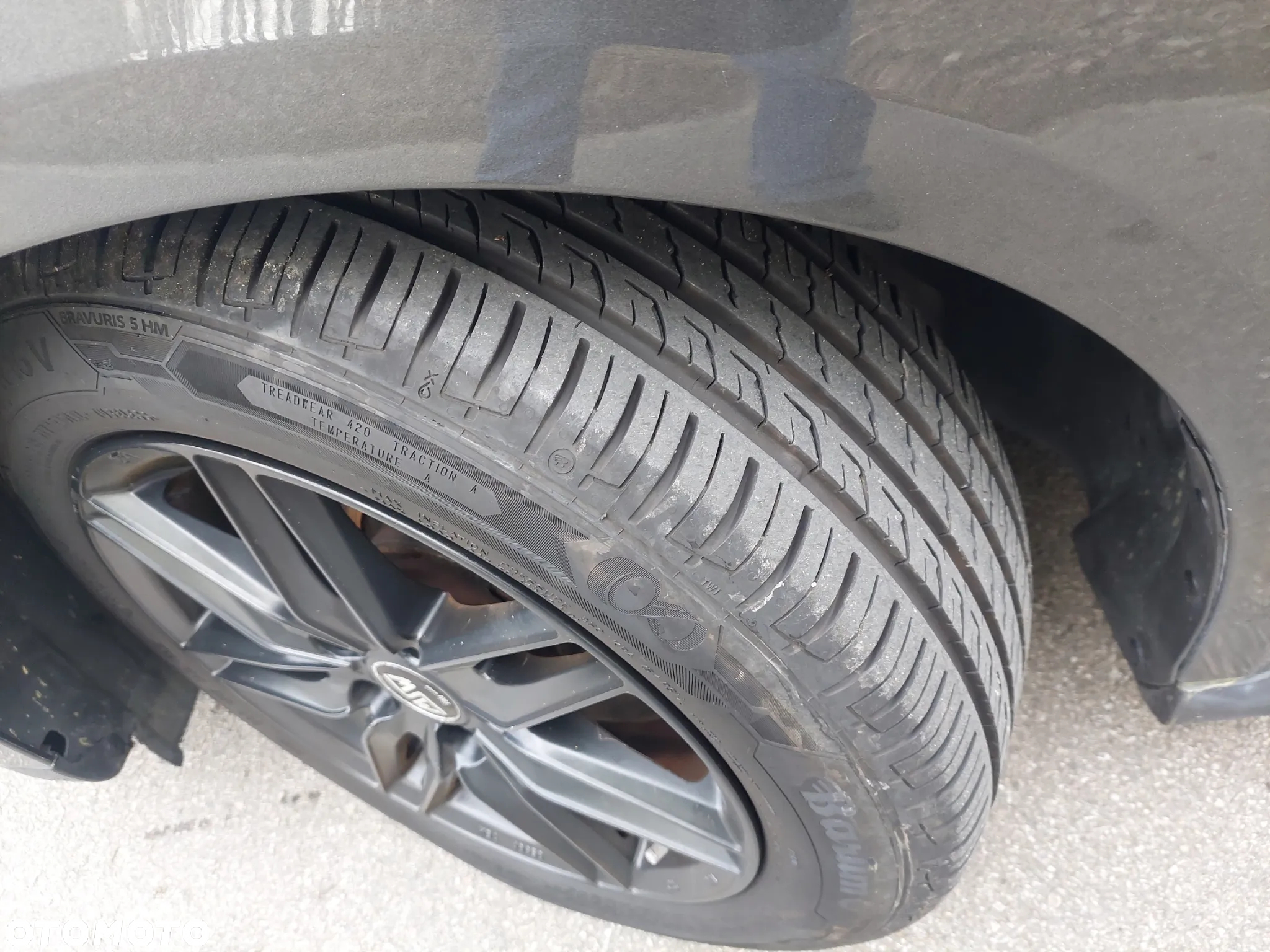 Ford Grand C-MAX 1.5 EcoBoost Start-Stopp-System Business Edition - 19