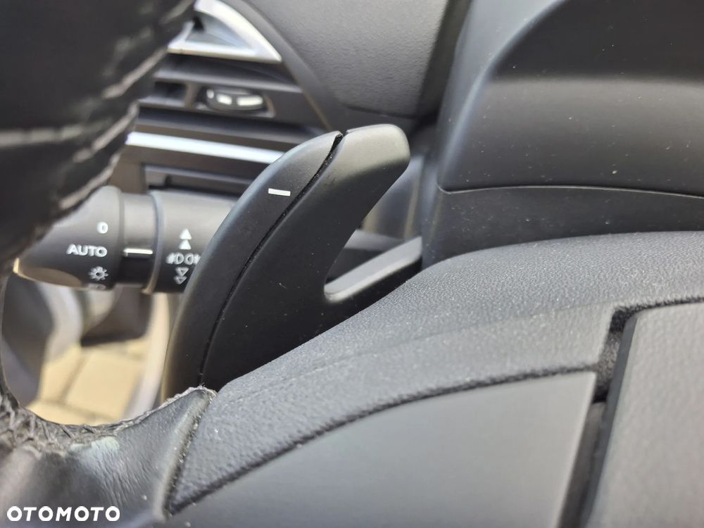 Citroën C4 Picasso 1.6 e-HDi Exclusive ETG6 - 36