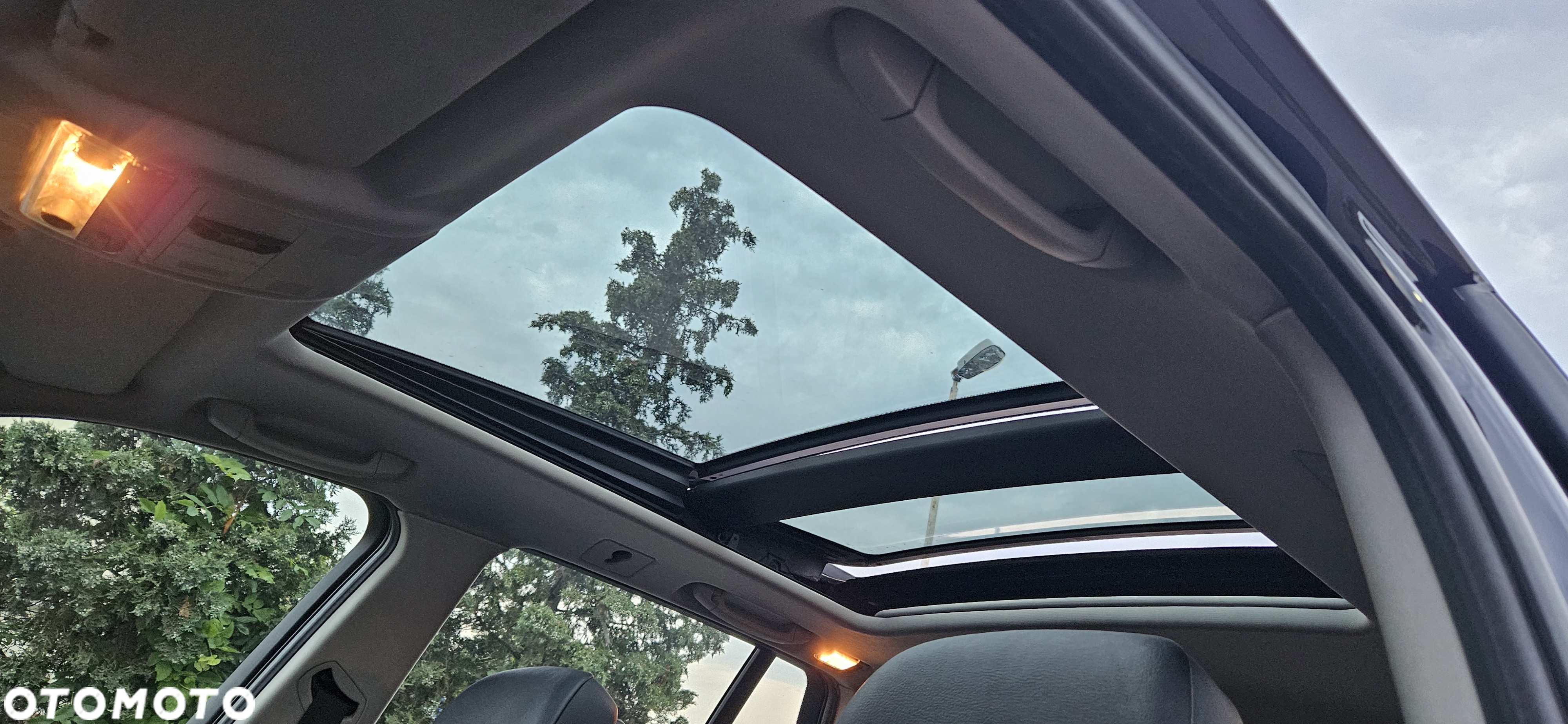 BMW X3 xDrive20d Limited Sport Edition - 37
