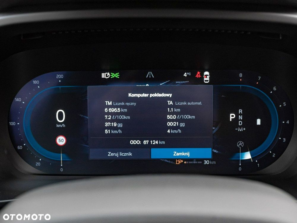 Volvo XC 40 B3 Plus Bright - 16