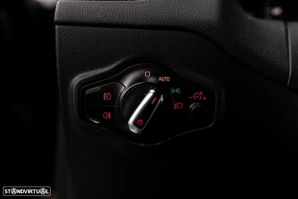 Audi Q5 2.0 TDI Exclusive - 21