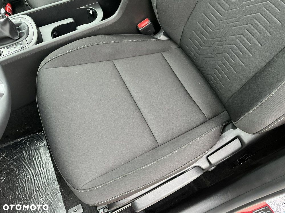 Hyundai Kona 1.0 T-GDI Executive - 12