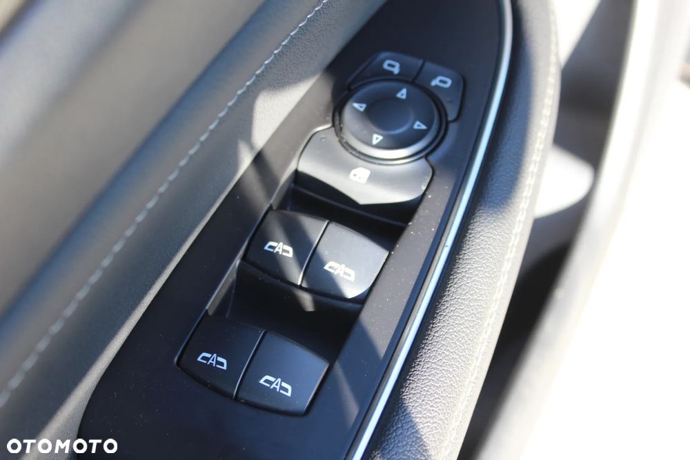 Opel Insignia Sports Tourer 2.0 Diesel Exclusive - 12