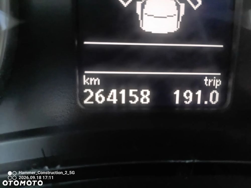 Skoda Octavia 1.6 TDI DPF GreenLine - 16