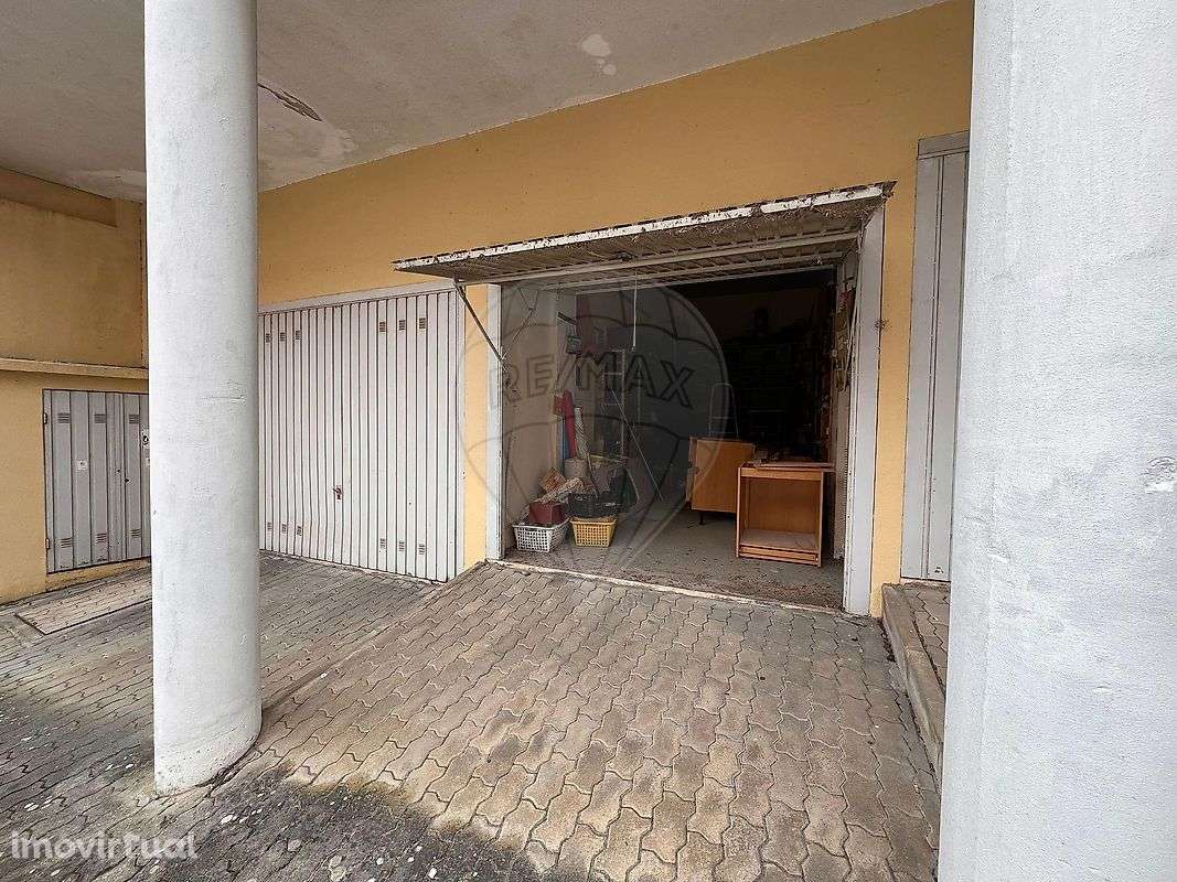 Moradia T2 para venda - Grande imagem: 3/23