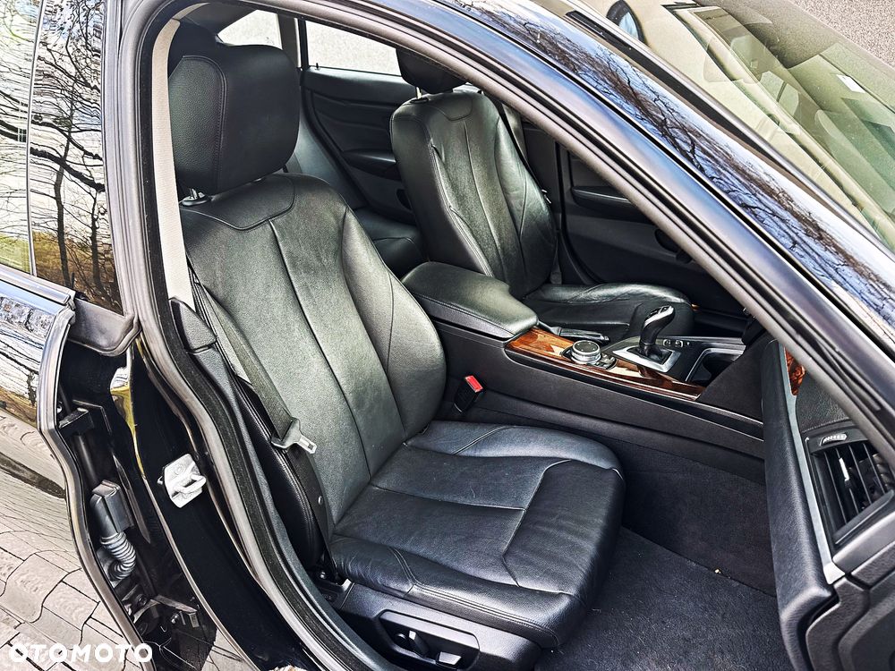 BMW Seria 4 - 33