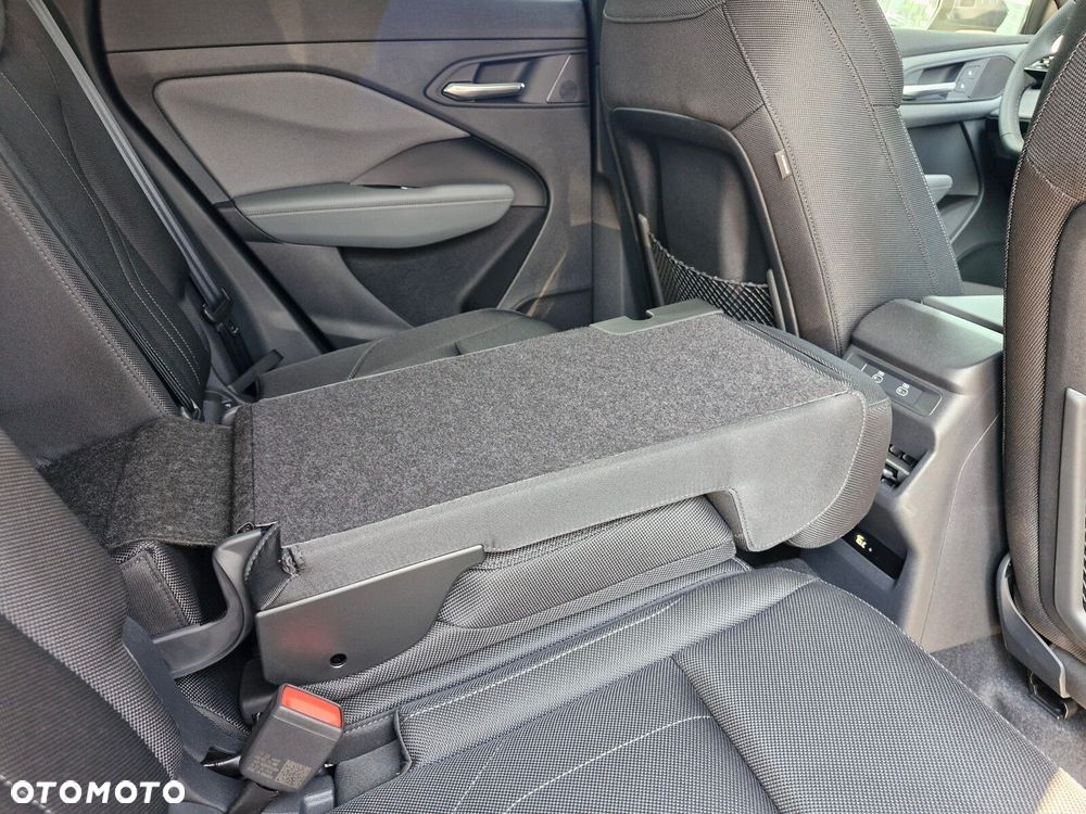 Audi Q3 Sportback TFSI mHEV 110 kW S tronic - 28