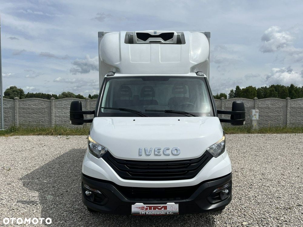 Iveco Daily - 29