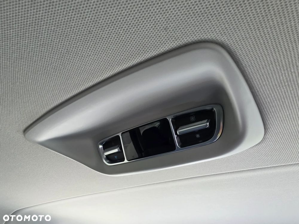 Mercedes-Benz Vito Tourer L1 Pro 9G-Tronic 447.701 - 23