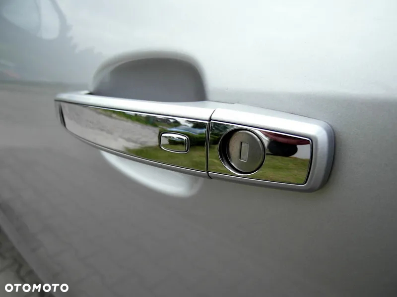 Opel Insignia 2.0 CDTI ecoFLEX Start/Stop Innovation - 32