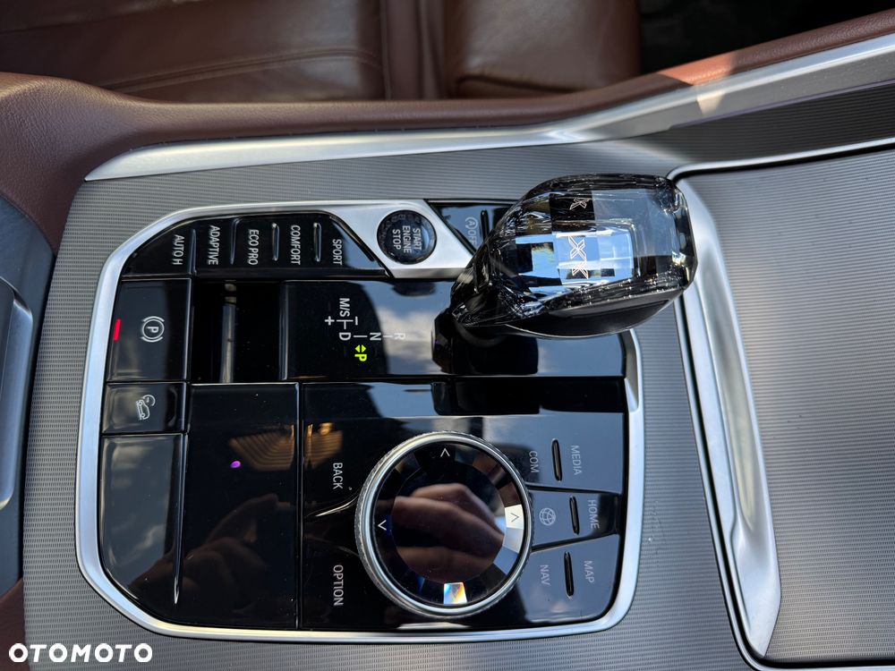 BMW X6 - 13
