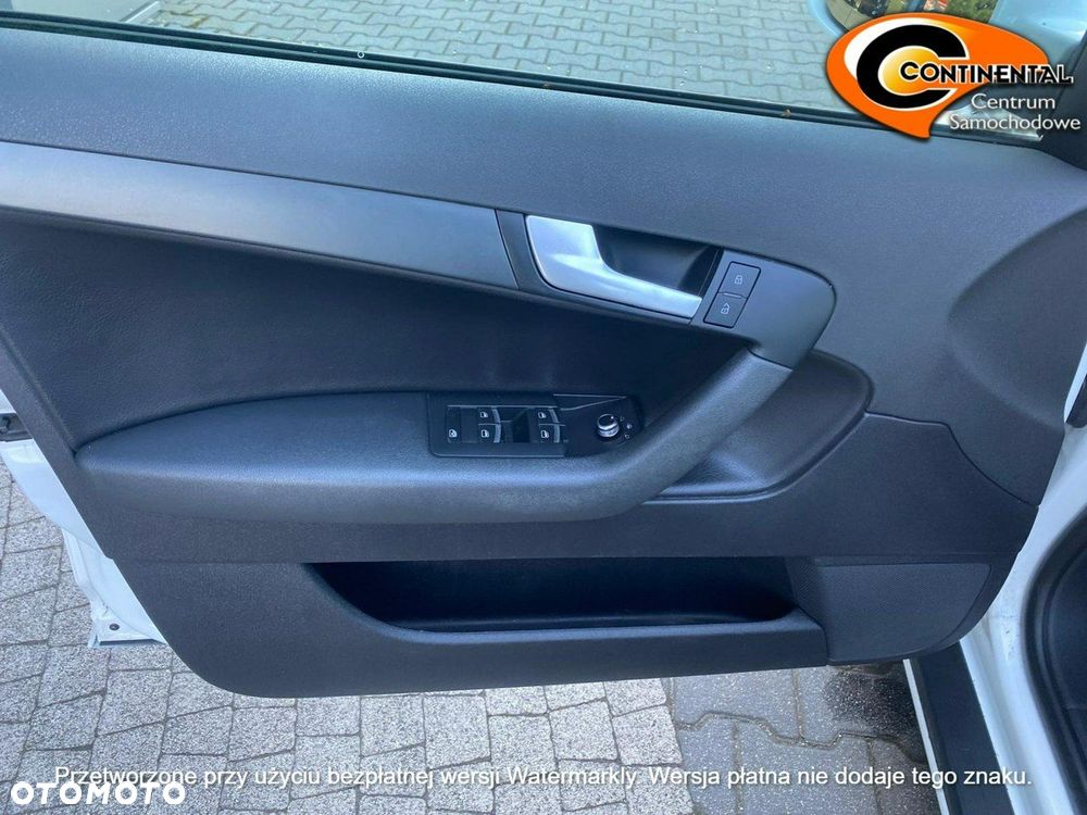 Audi A3 Sportback - 10