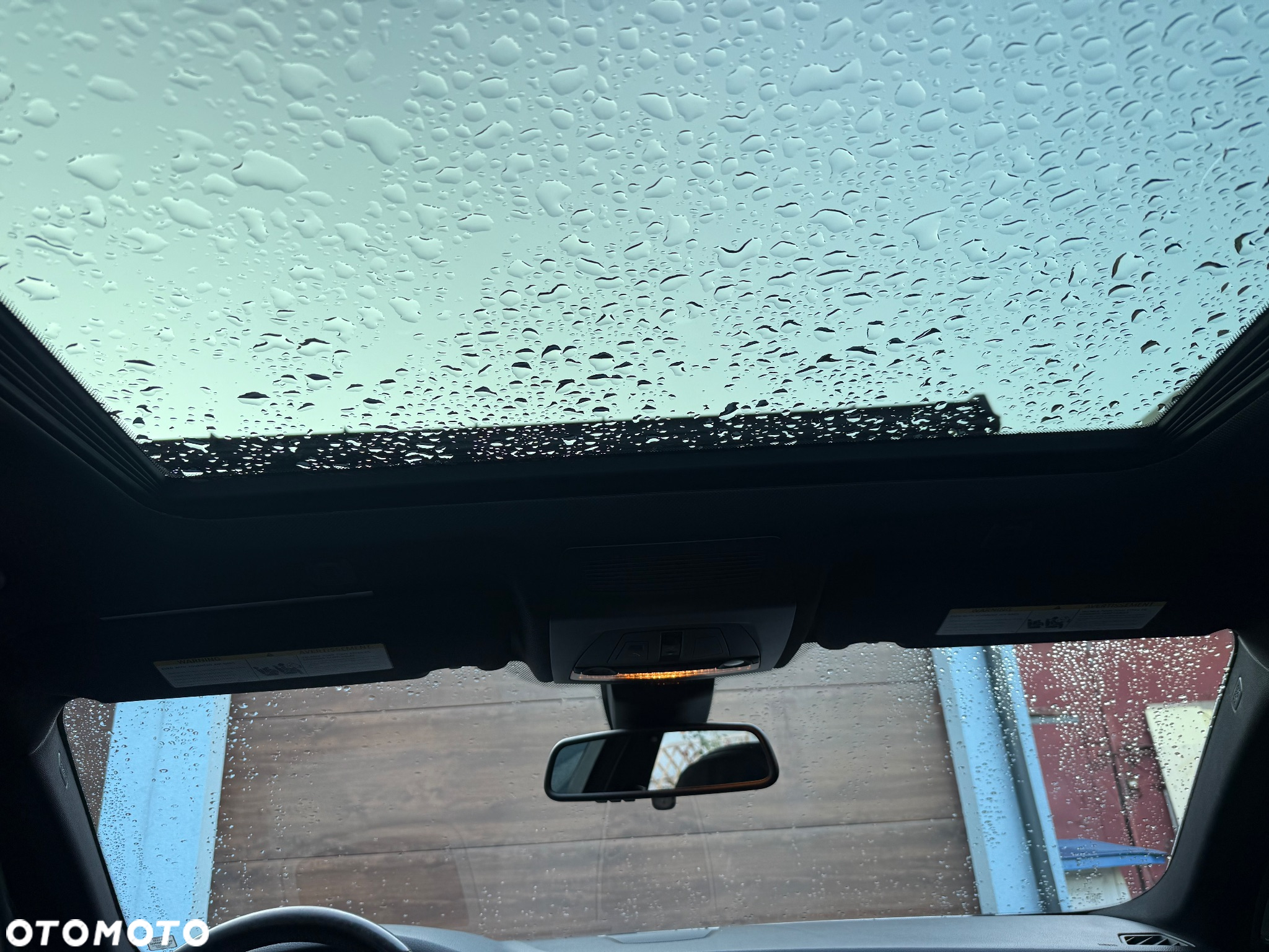 BMW Seria 5 - 20