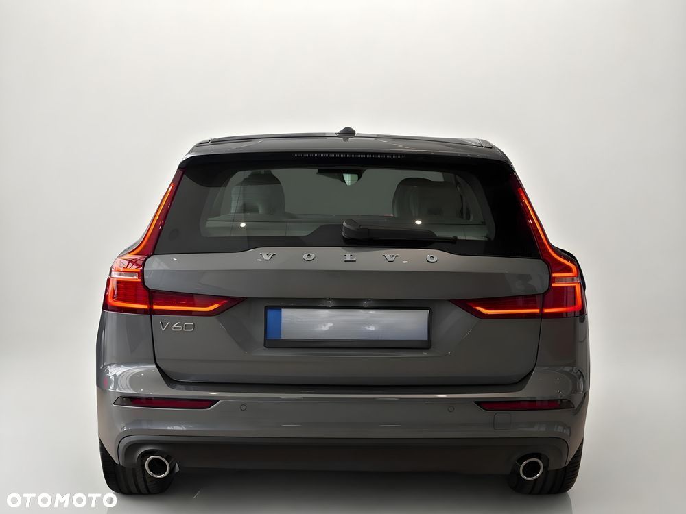 Volvo V60 B4 B Plus Bright - 5