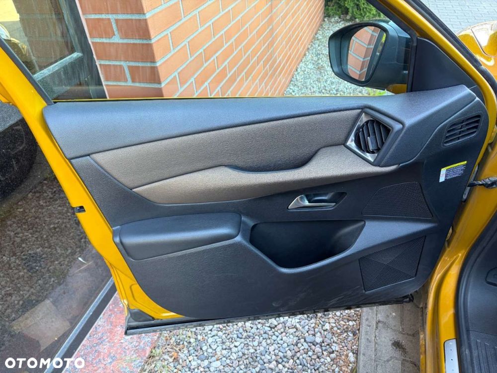 DS Automobiles DS 3 Crossback PureTech 130 Bastille - 27