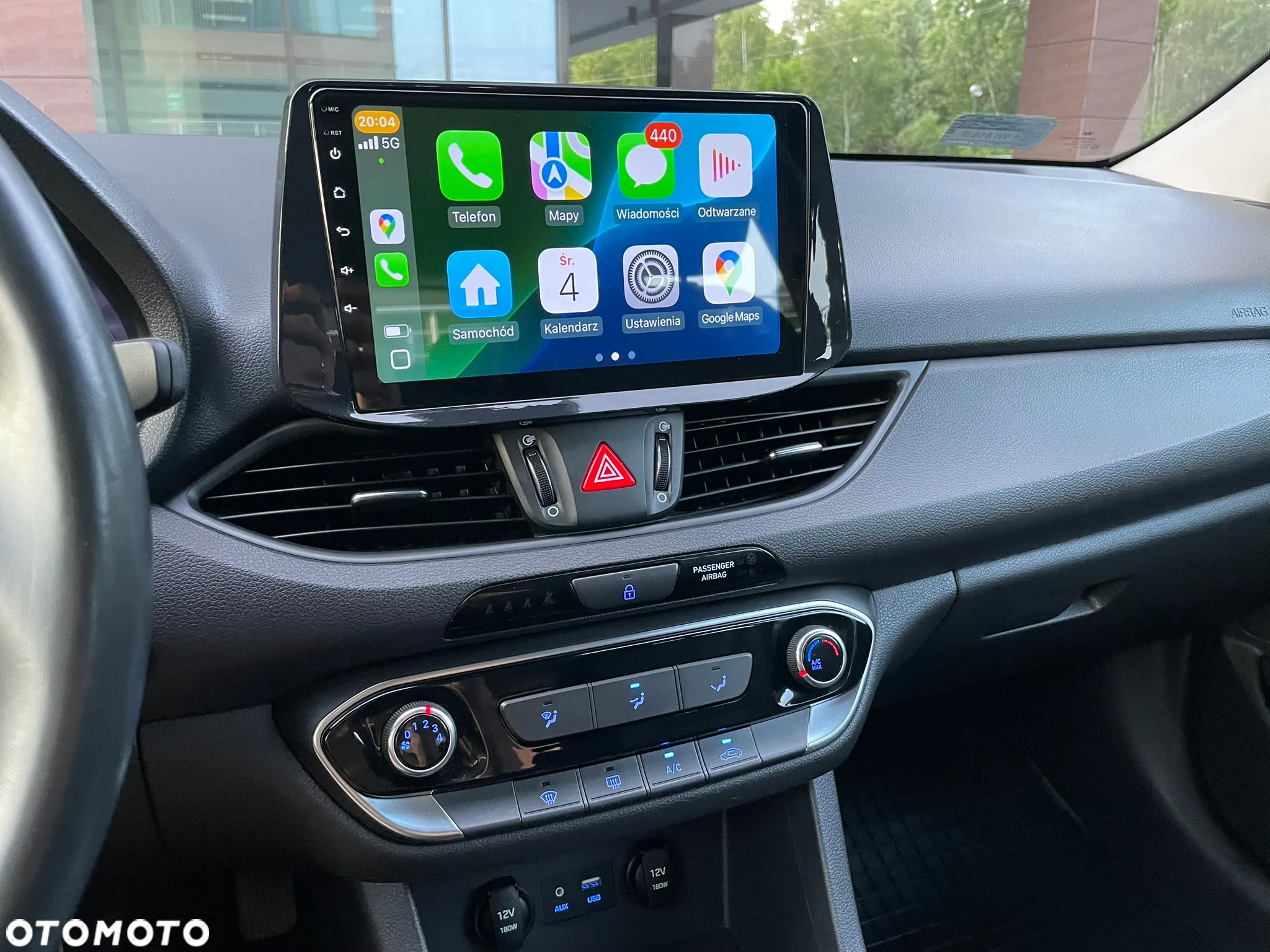 Hyundai i30 - 32