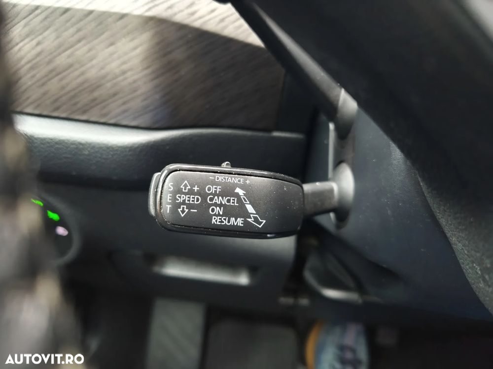 Skoda Kodiaq 2.0 TDI 4X4 DSG Style - 25