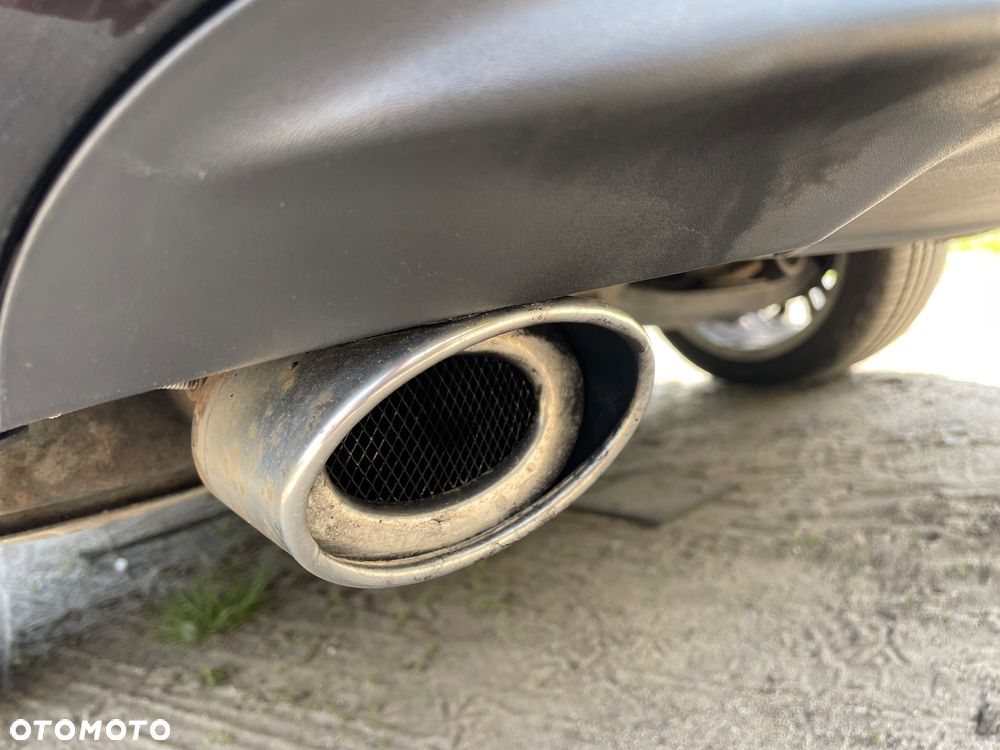 Opel Insignia 2.0 CDTI - 24